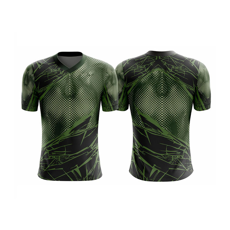 GREEN LANTERN