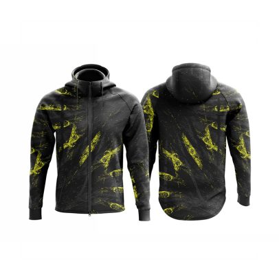 blaze-kapucnis-felso