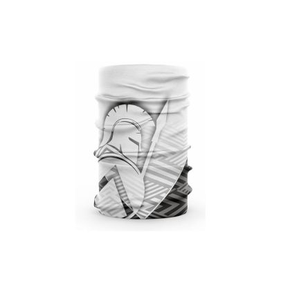 Spartan - AROO csősál