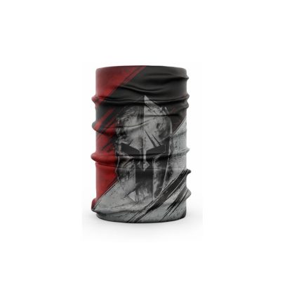 Spartan - ARROW csősál