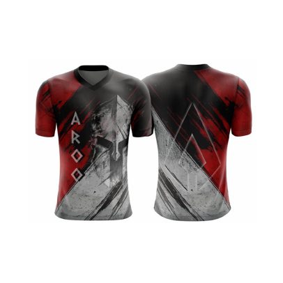 Spartan - ARROW Gyerek póló