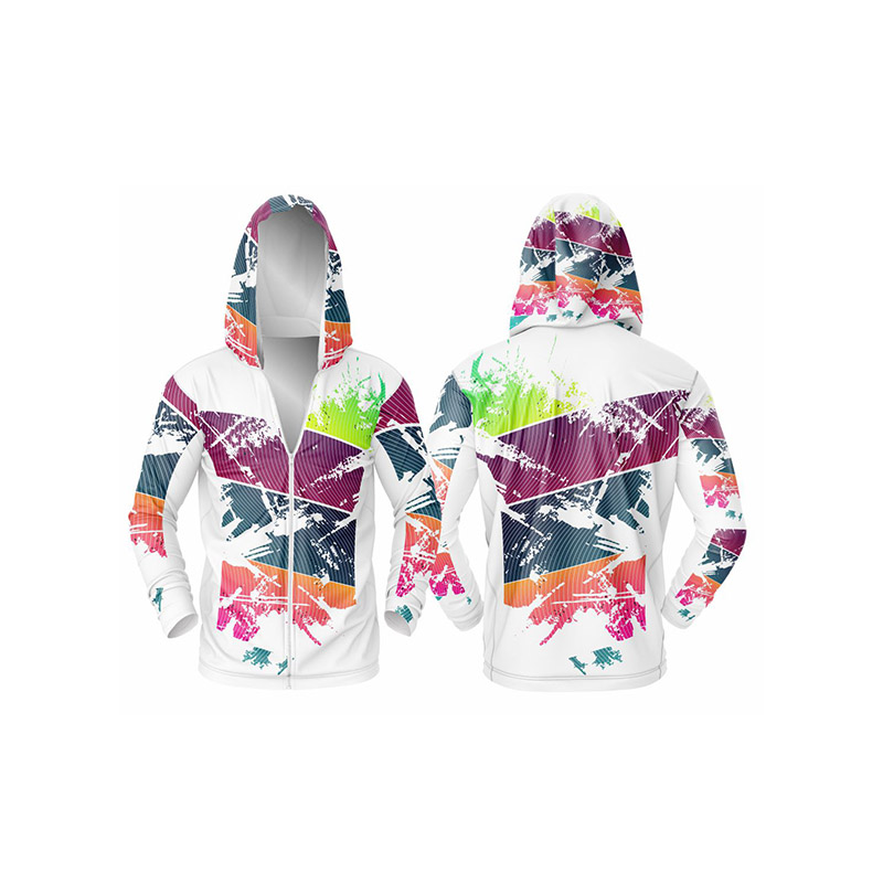 PAINT