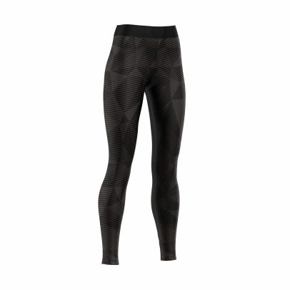 Hosszú Leggings BLACKBOARD