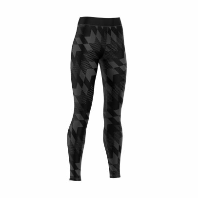Hosszú Leggings BLACKPIXEL