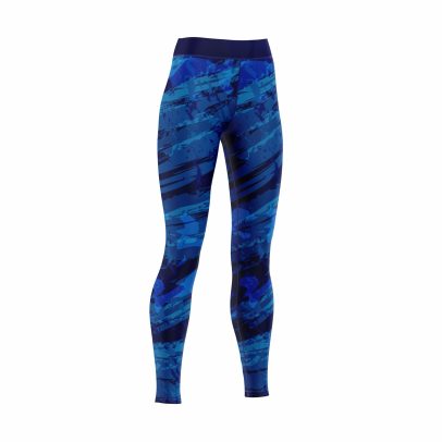 Hosszú Leggings BLUEDREAM