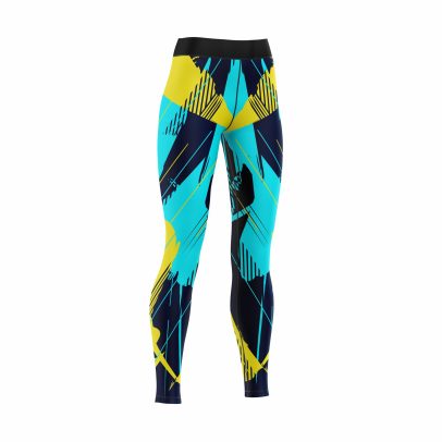 Hosszú Leggings BLUEIMAGES