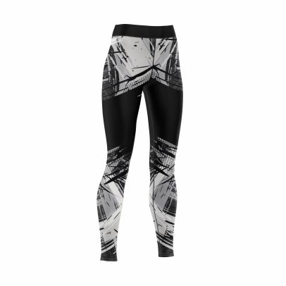 Hosszú Leggings SHINE