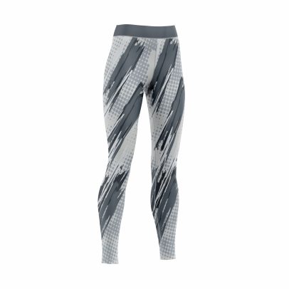Hosszú Leggings CREW