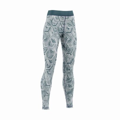 Hosszú Leggings DHARMA