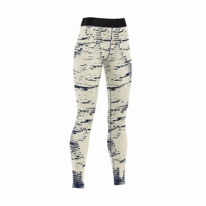 Hosszú Leggings EARTH