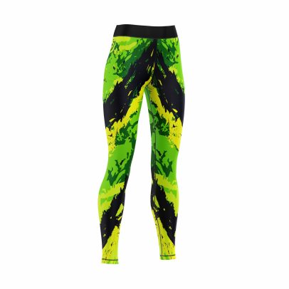 Hosszú Leggings GREAT