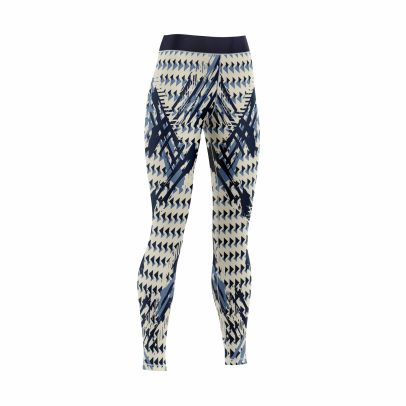 Hosszú Leggings GROO