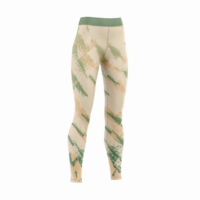 Hosszú Leggings HUNTER