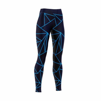 Hosszú Leggings TRON