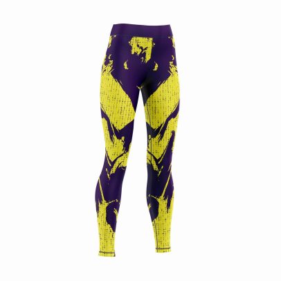 Hosszú Leggings UPSHELL