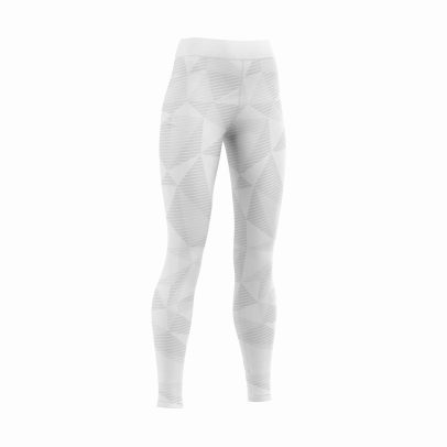 Hosszú Leggings WHITEANGEL