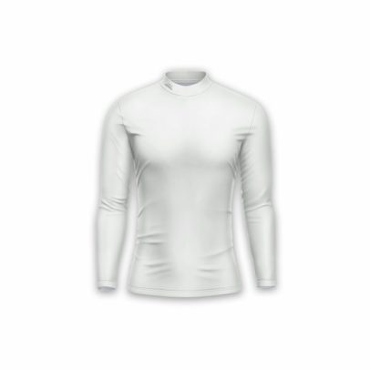 AquaRush - SIMPLE hosszú ujjú Lycra