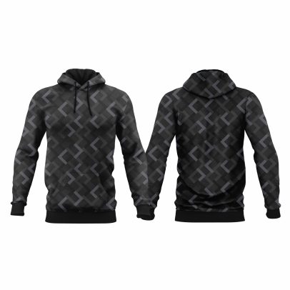 Hoodie - COZY