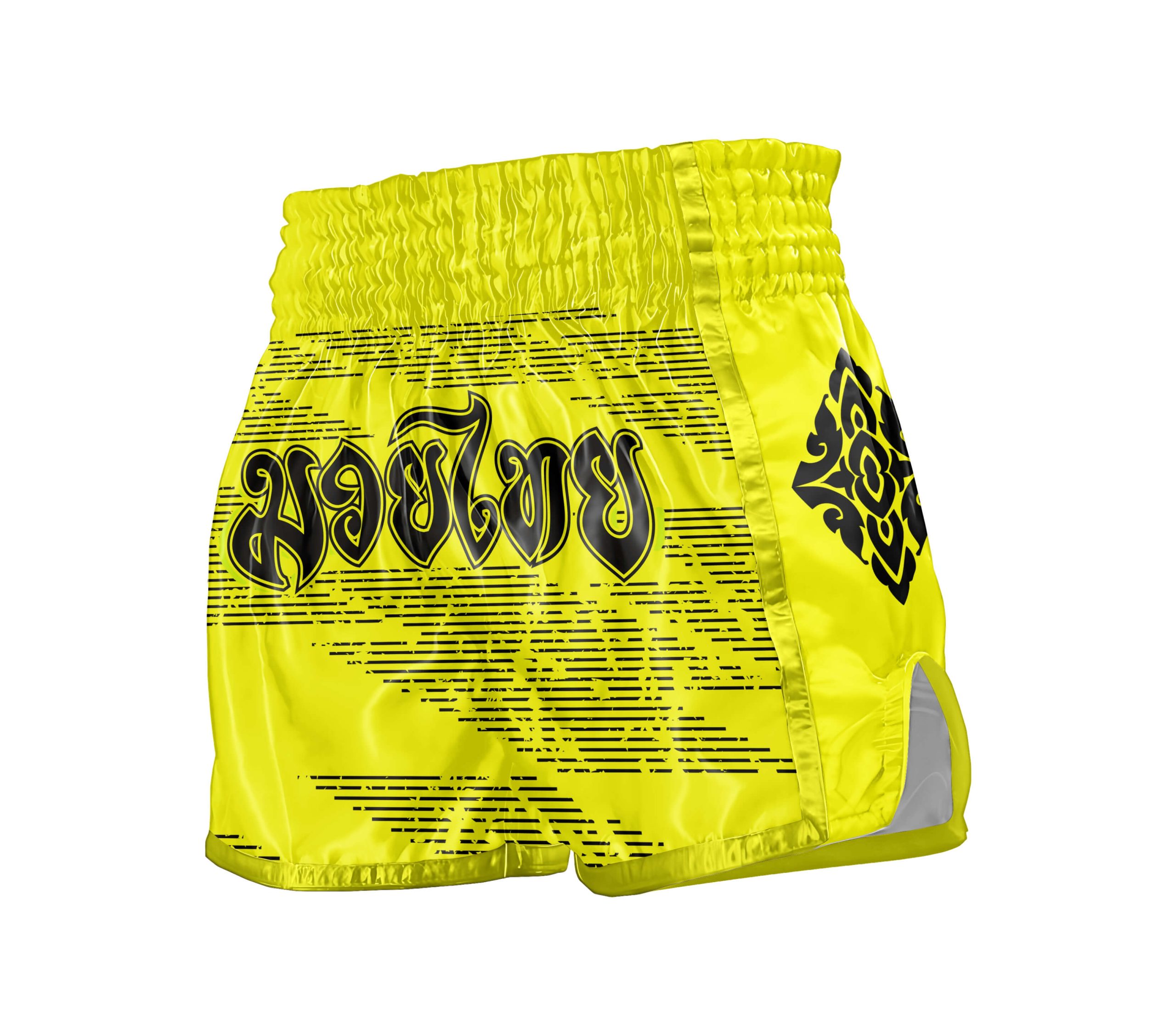 MuayThai - RIFT nadrág