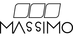massimo_logo